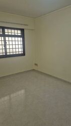 Blk 260A Compassvale North Gate (Sengkang), HDB 4 Rooms #618184031